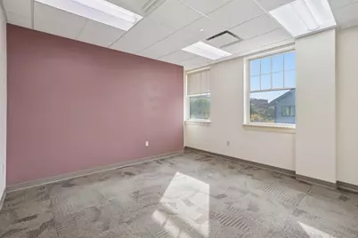 575 Main Street #STE 2, Middletown, CT 06457 - Photo 27