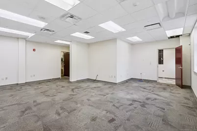 575 Main Street #STE 2, Middletown, CT 06457 - Photo 13