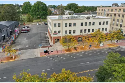 575 Main Street #STE 2, Middletown, CT 06457 - Photo 33