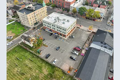 575 Main Street #STE 2, Middletown, CT 06457 - Photo 35