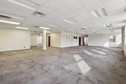 575 Main Street #STE 2, Middletown, CT 06457 - Photo 19