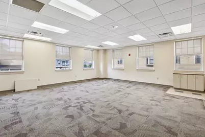 575 Main Street #STE 2, Middletown, CT 06457 - Photo 23