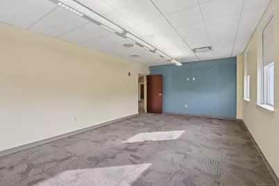 575 Main Street #STE 2, Middletown, CT 06457 - Photo 11