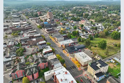 575 Main Street #STE 2, Middletown, CT 06457 - Photo 37