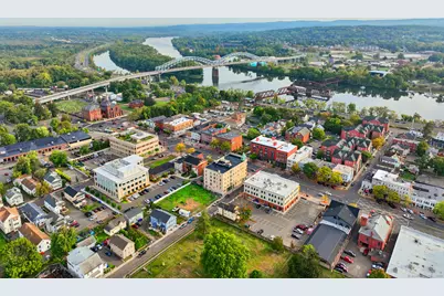 575 Main Street #STE 2, Middletown, CT 06457 - Photo 39