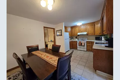 85 Oldefield Farms #85, Enfield, CT 06082 - Photo 15