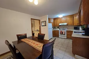 85 Oldefield Farms, Enfield, CT 06082 - Photo 15