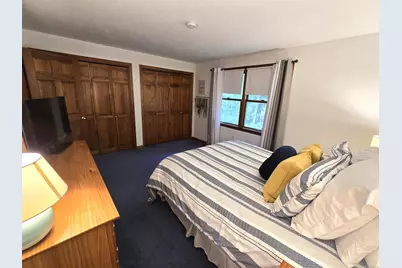 85 Oldefield Farms #85, Enfield, CT 06082 - Photo 23