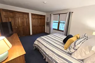 85 Oldefield Farms, Enfield, CT 06082 - Photo 23