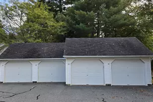 85 Oldefield Farms, Enfield, CT 06082 - Photo 35