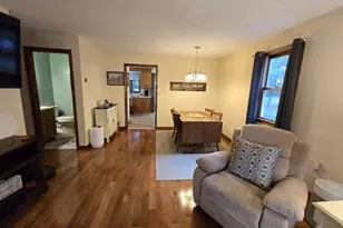 85 Oldefield Farms, Enfield, CT 06082 - Photo 9