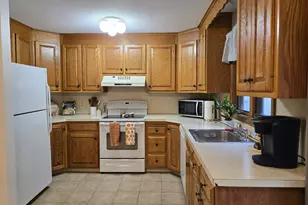 85 Oldefield Farms, Enfield, CT 06082 - Photo 13