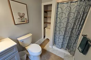 85 Oldefield Farms, Enfield, CT 06082 - Photo 25