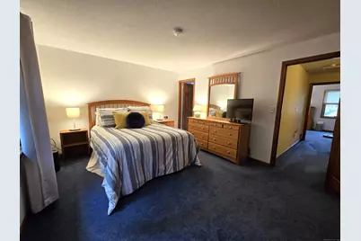 85 Oldefield Farms #85, Enfield, CT 06082 - Photo 21