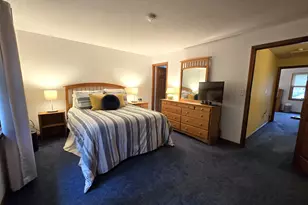 85 Oldefield Farms, Enfield, CT 06082 - Photo 21