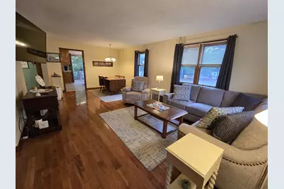 85 Oldefield Farms #85, Enfield, CT 06082 - Photo 5