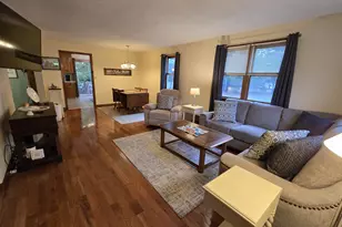 85 Oldefield Farms, Enfield, CT 06082 - Photo 5