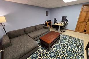 85 Oldefield Farms, Enfield, CT 06082 - Photo 29