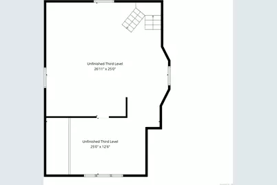 246 Lenox Avenue, Bridgeport, CT 06605 - Photo 27