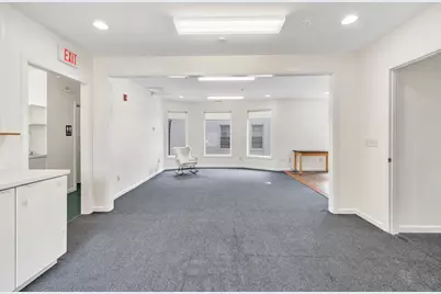 246 Lenox Avenue, Bridgeport, CT 06605 - Photo 21