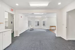 246 Lenox Ave, Bridgeport, CT 06605 - Photo 21