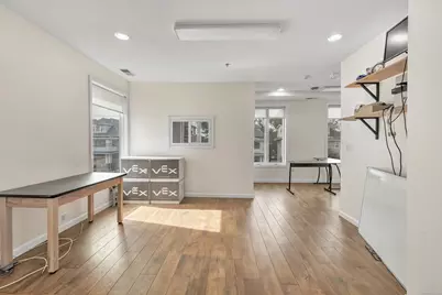 246 Lenox Avenue, Bridgeport, CT 06605 - Photo 19