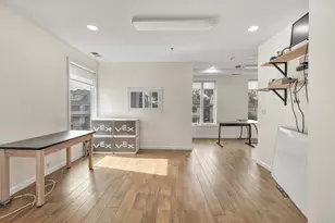 246 Lenox Ave, Bridgeport, CT 06605 - Photo 19