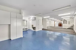 246 Lenox Ave, Bridgeport, CT 06605 - Photo 13