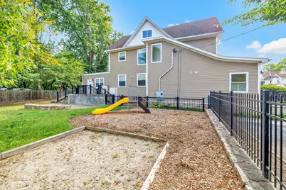 246 Lenox Avenue, Bridgeport, CT 06605 - Photo 7