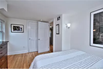 25 Maplewood Avenue, Westport, CT 06880 - Photo 25