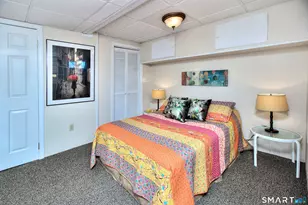 25 Maplewood Ave, Westport, CT 06880 - Photo 29