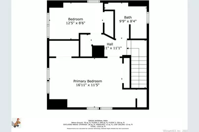 25 Maplewood Avenue, Westport, CT 06880 - Photo 17