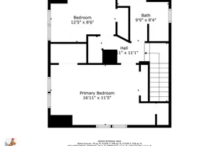 25 Maplewood Ave, Westport, CT 06880 - Photo 17