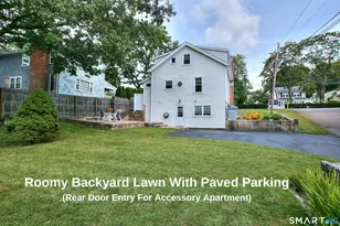 25 Maplewood Ave, Westport, CT 06880 - Photo 35