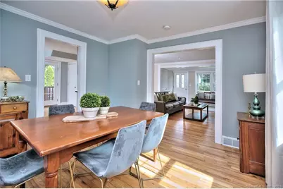 25 Maplewood Avenue, Westport, CT 06880 - Photo 9