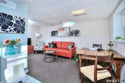 25 Maplewood Avenue, Westport, CT 06880 - Photo 33