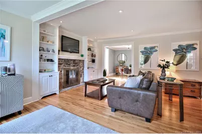 25 Maplewood Avenue, Westport, CT 06880 - Photo 5