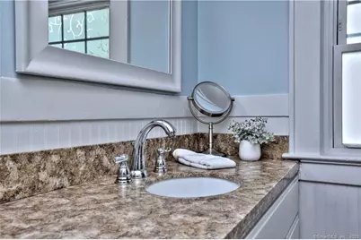 25 Maplewood Avenue, Westport, CT 06880 - Photo 23