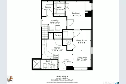 25 Maplewood Avenue, Westport, CT 06880 - Photo 27