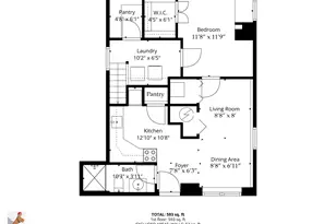 25 Maplewood Ave, Westport, CT 06880 - Photo 27