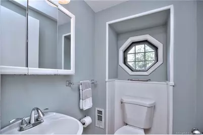 25 Maplewood Avenue, Westport, CT 06880 - Photo 13