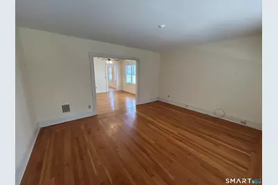 51 Gorham Avenue, Hamden, CT 06514 - Photo 15