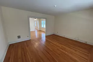 51 Gorham Ave, Hamden, CT 06514 - Photo 15