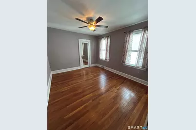 51 Gorham Avenue, Hamden, CT 06514 - Photo 9