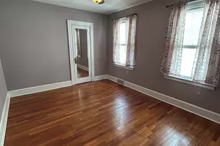 51 Gorham Ave, Hamden, CT 06514 - Photo 9