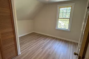 51 Gorham Ave, Hamden, CT 06514 - Photo 23