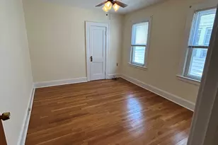 51 Gorham Ave, Hamden, CT 06514 - Photo 21