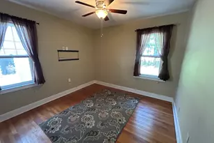 51 Gorham Ave, Hamden, CT 06514 - Photo 11