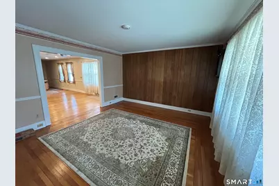 51 Gorham Avenue, Hamden, CT 06514 - Photo 5