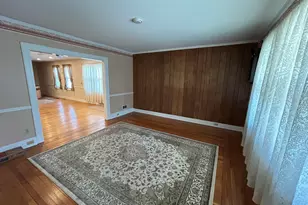 51 Gorham Ave, Hamden, CT 06514 - Photo 5